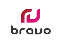 ��(chu��ng)ˇ������:�֙CƷ��LOGO�O(sh��)Ӌ 